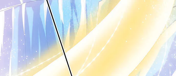 94话 小屁孩一个 第33页