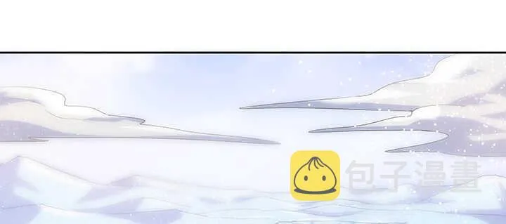 94话 小屁孩一个 第36页