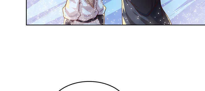 94话 小屁孩一个 第41页