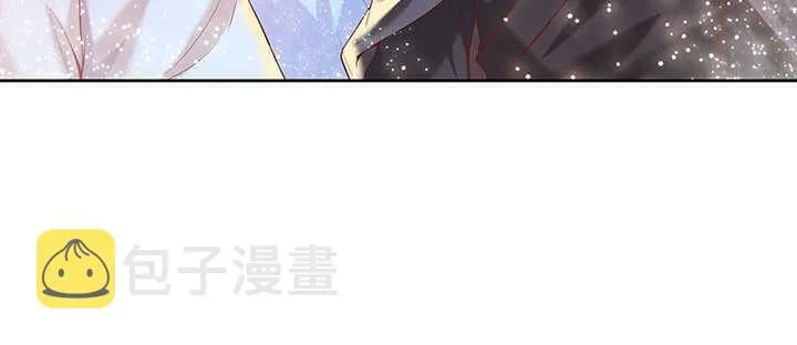 94话 小屁孩一个 第44页