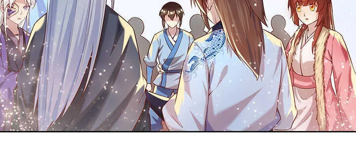 94话 小屁孩一个 第71页