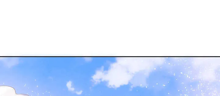 94话 小屁孩一个 第75页