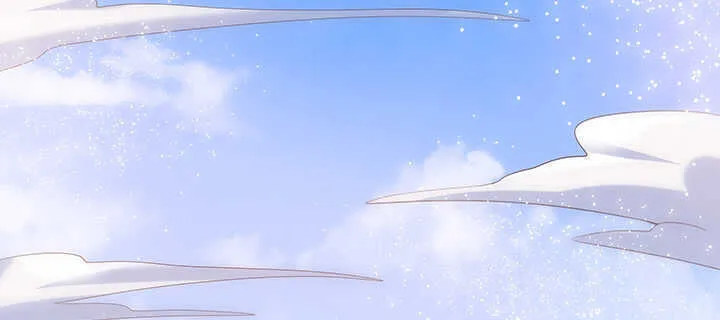 94话 小屁孩一个 第76页