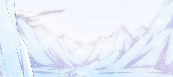 94话 小屁孩一个 第78页
