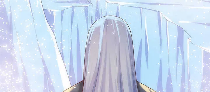 94话 小屁孩一个 第79页