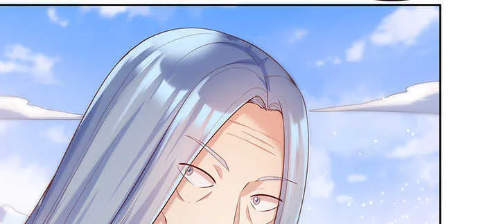 94话 小屁孩一个 第81页