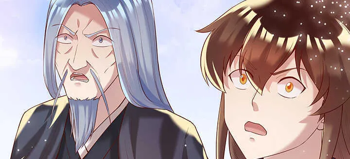 94话 小屁孩一个 第100页