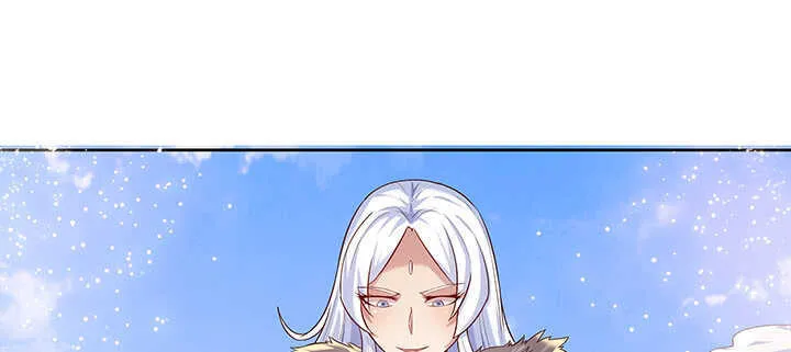 94话 小屁孩一个 第102页