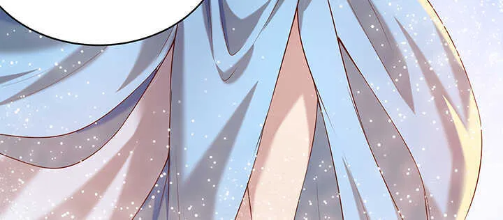 94话 小屁孩一个 第104页