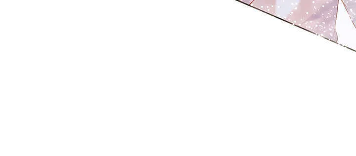 94话 小屁孩一个 第110页