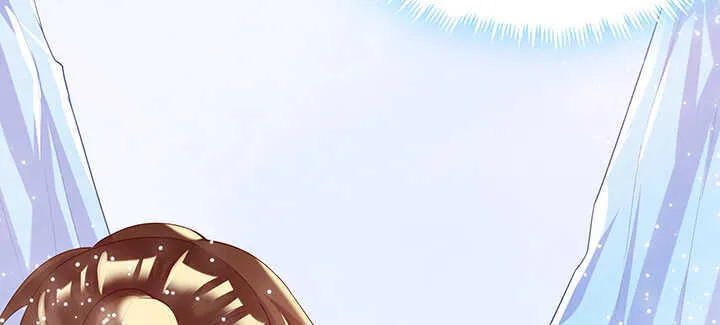 94话 小屁孩一个 第115页