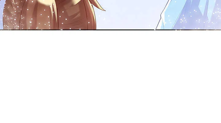 94话 小屁孩一个 第116页