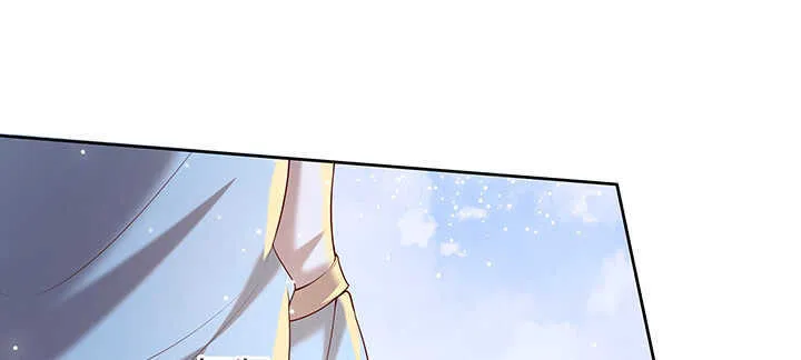 94话 小屁孩一个 第117页