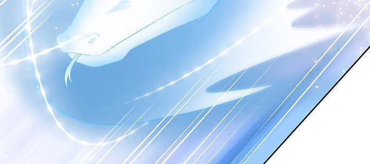 94话 小屁孩一个 第126页