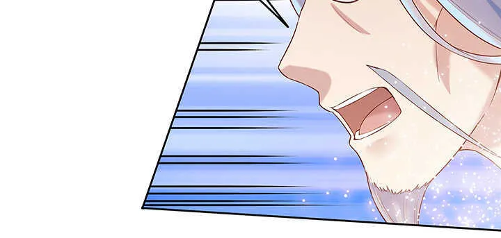 94话 小屁孩一个 第129页