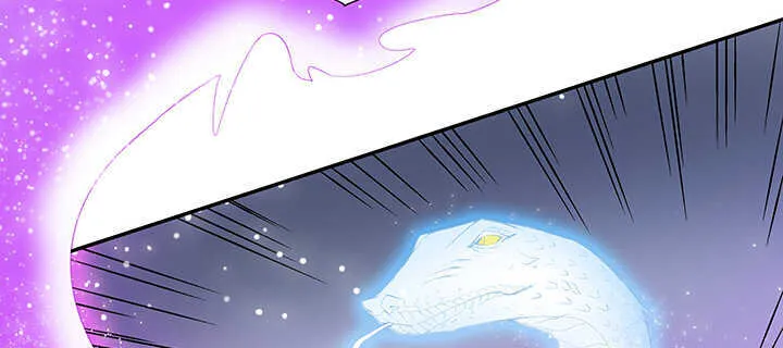 95话 逃跑要紧 第6页