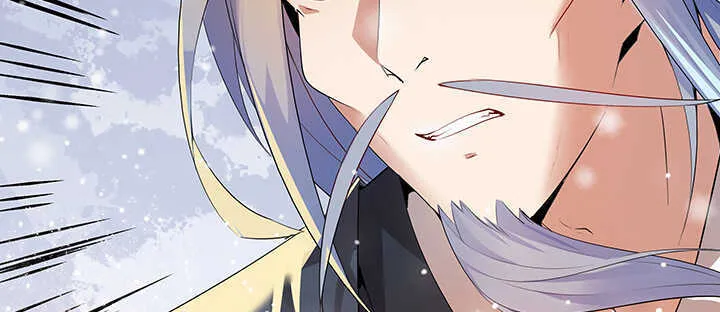 95话 逃跑要紧 第10页