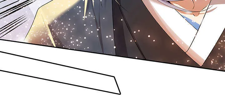 95话 逃跑要紧 第11页