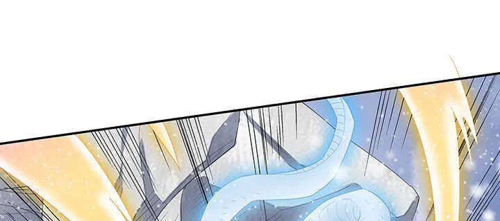 95话 逃跑要紧 第19页