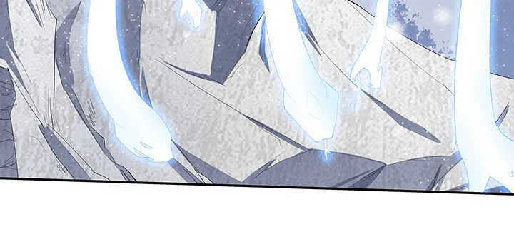 95话 逃跑要紧 第61页