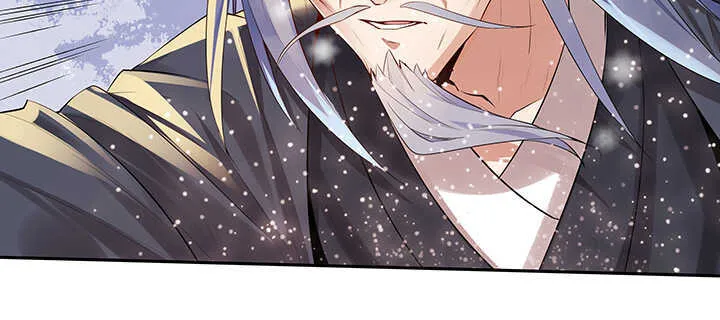95话 逃跑要紧 第89页