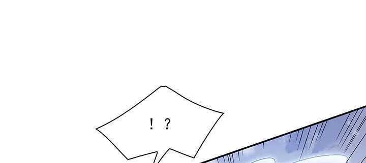 95话 逃跑要紧 第90页