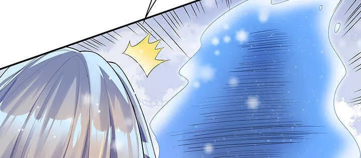 95话 逃跑要紧 第91页