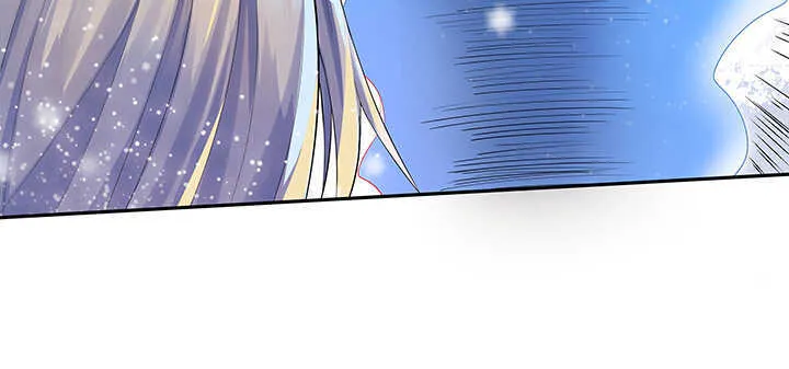 95话 逃跑要紧 第92页