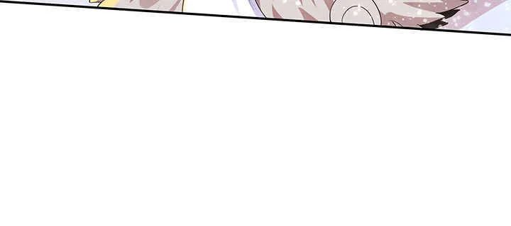 95话 逃跑要紧 第100页