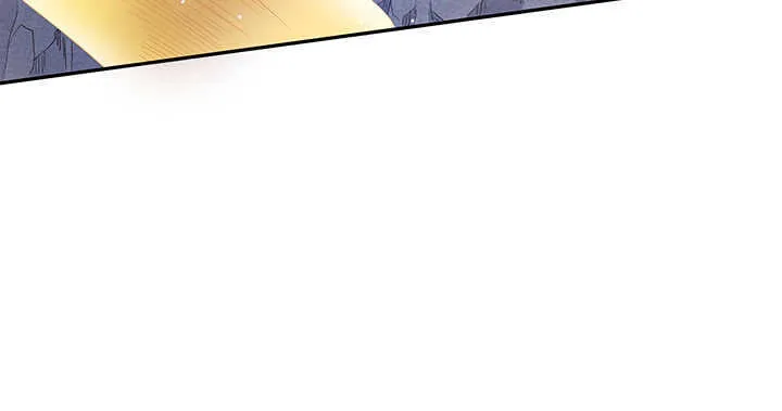95话 逃跑要紧 第103页