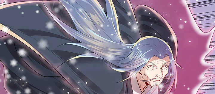 95话 逃跑要紧 第105页