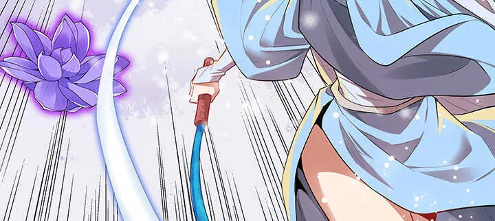95话 逃跑要紧 第113页