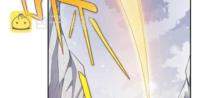 95话 逃跑要紧 第125页