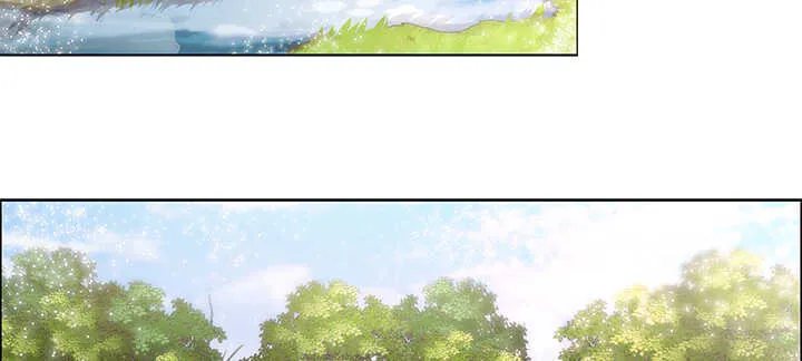 96话 迷路失散 第4页