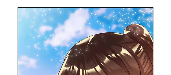 96话 迷路失散 第55页