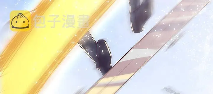 96话 迷路失散 第69页