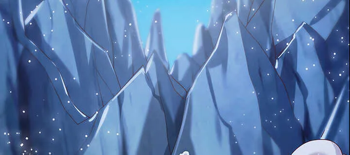 96话 迷路失散 第140页