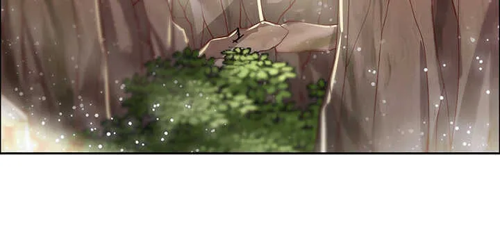 97话 误入禁制区 第70页