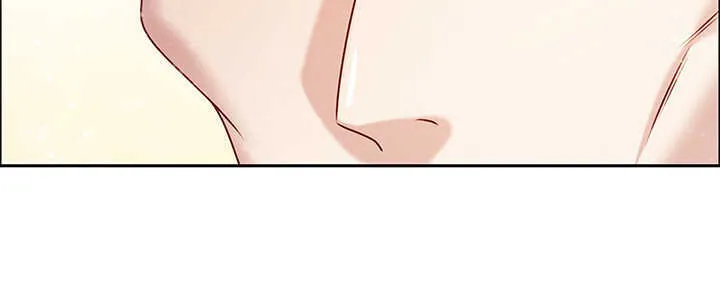 97话 误入禁制区 第119页