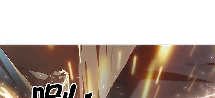 98话 哇，遇鬼了！ 第38页