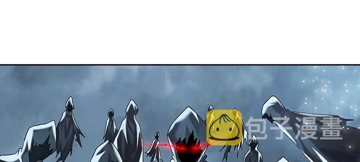 98话 哇，遇鬼了！ 第56页