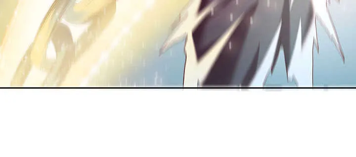 98话 哇，遇鬼了！ 第72页