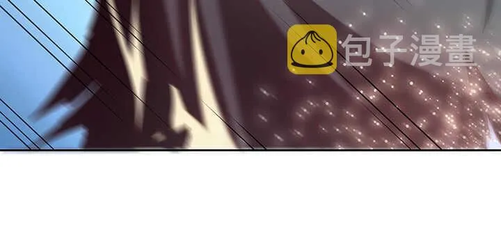 98话 哇，遇鬼了！ 第90页