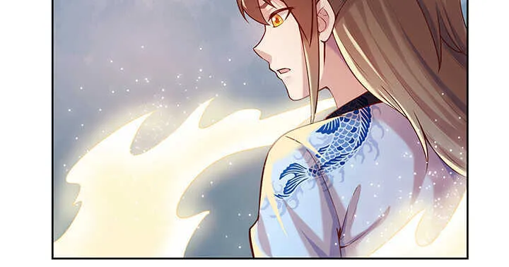 98话 哇，遇鬼了！ 第102页