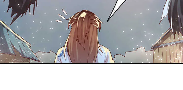 98话 哇，遇鬼了！ 第105页