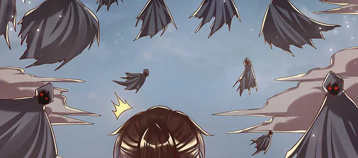 99话 收个鬼玩玩 第20页