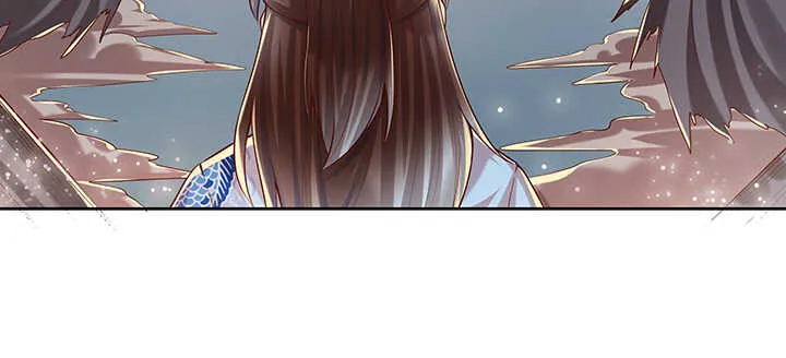 99话 收个鬼玩玩 第21页