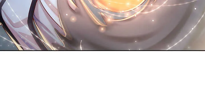99话 收个鬼玩玩 第37页