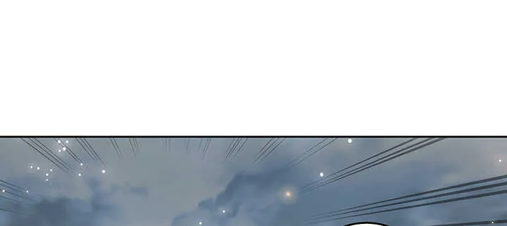 99话 收个鬼玩玩 第45页