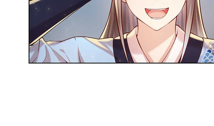 99话 收个鬼玩玩 第63页